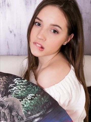 Светлана